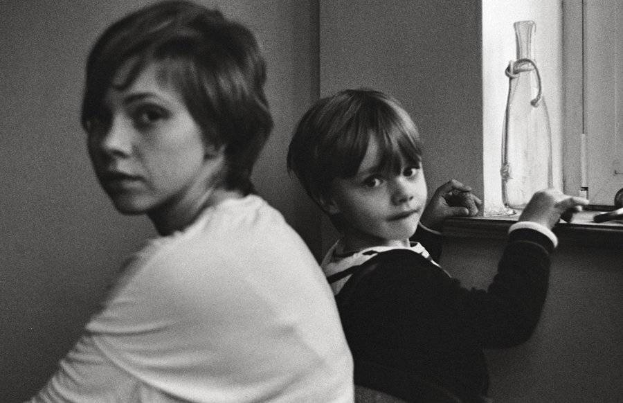 , Александр Савельев