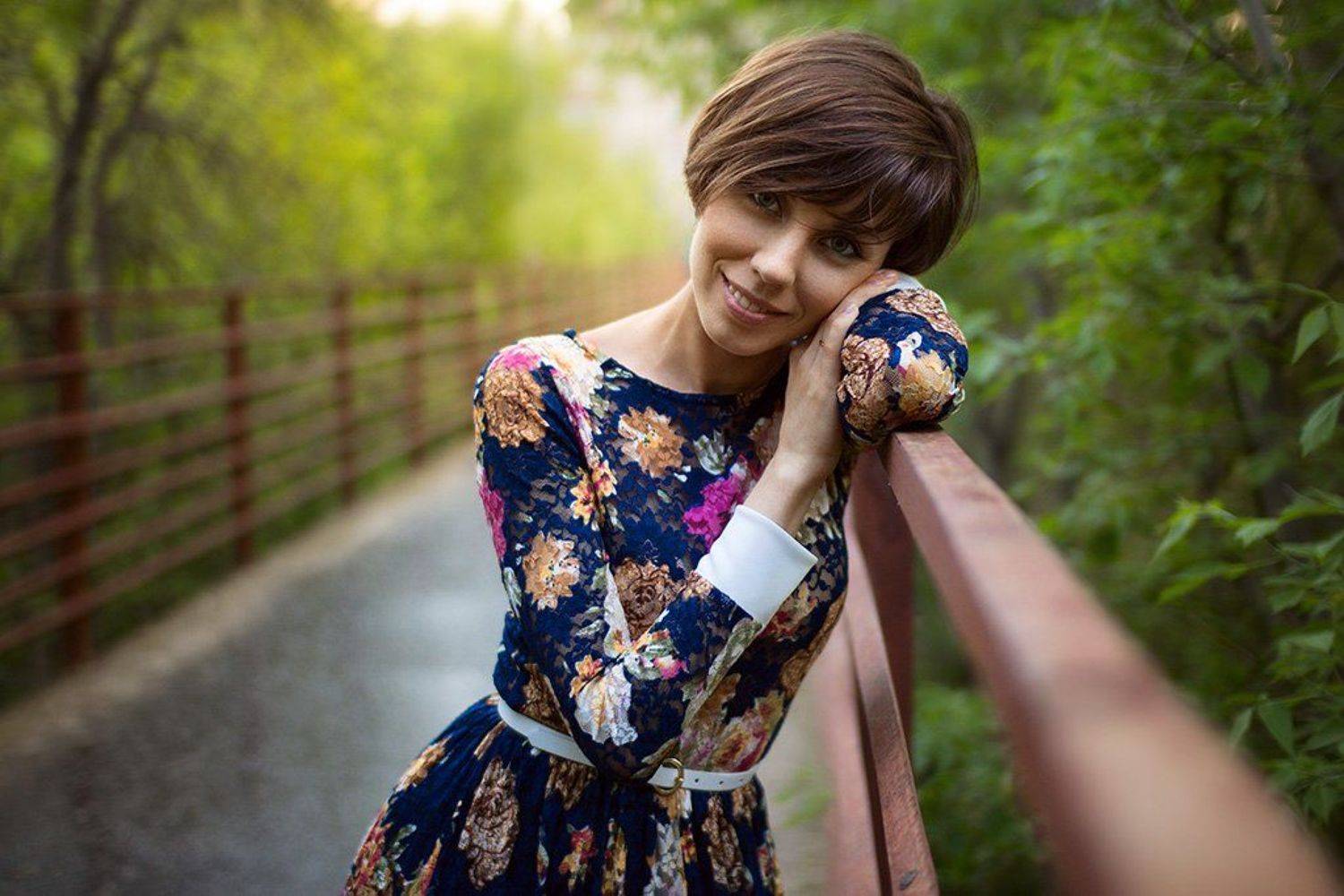 , Скрипников Александр