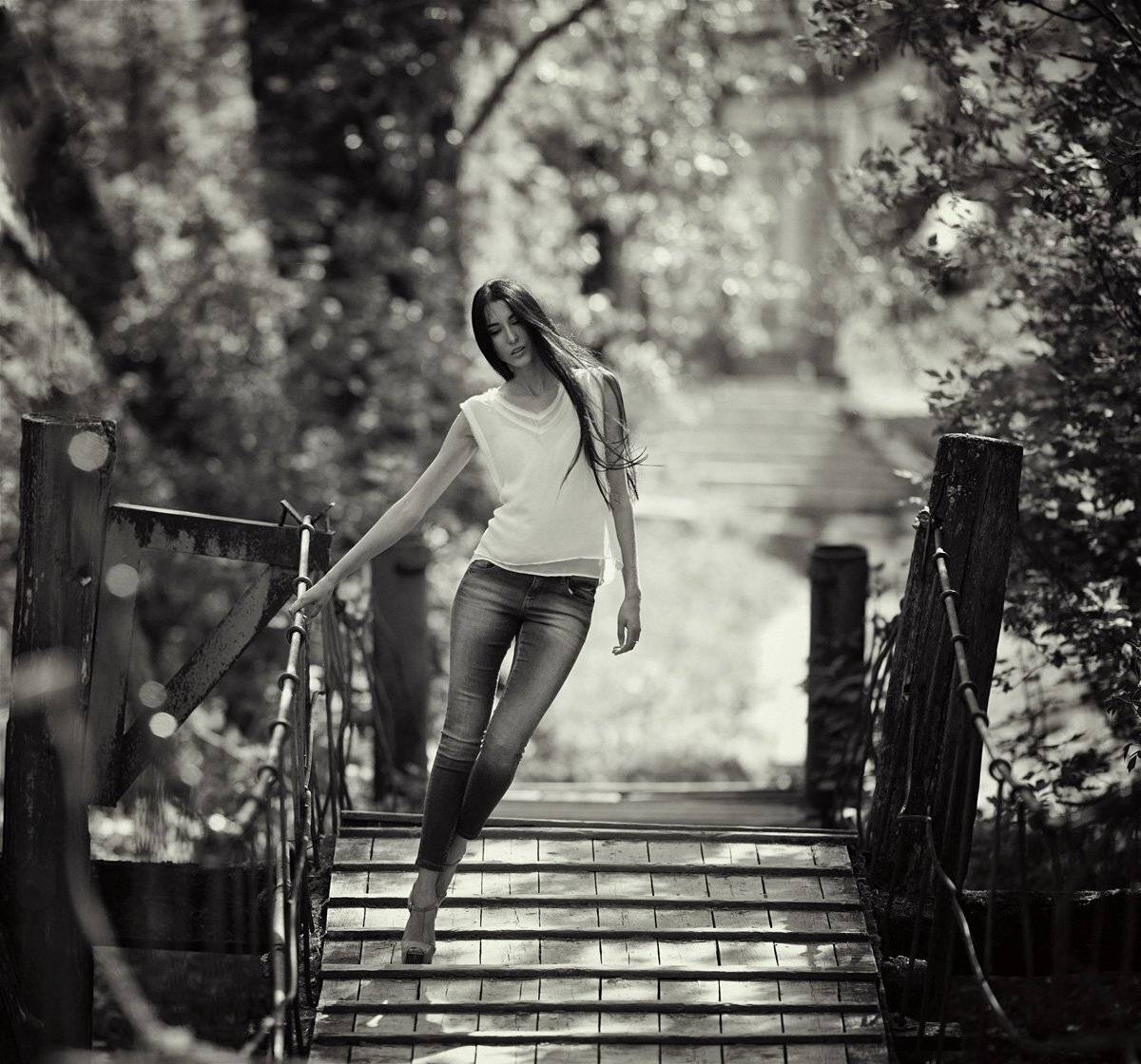 , Морозов Евгений