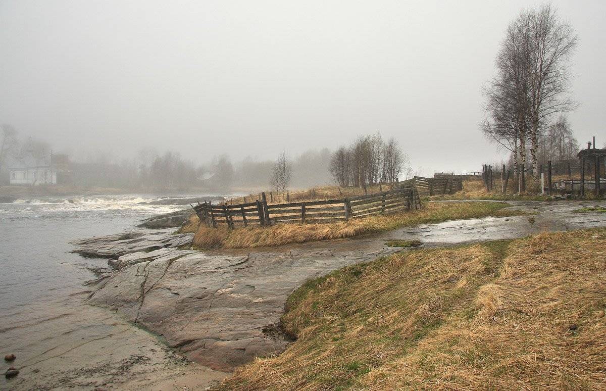 , Александр Коротков
