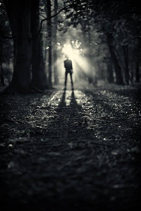 Georgia, Girl, Outdoor, Shadow, Silluette, Sunset, ირაკლი დოლიძე