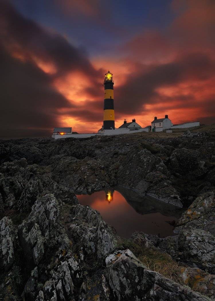 , Pawel Kucharski