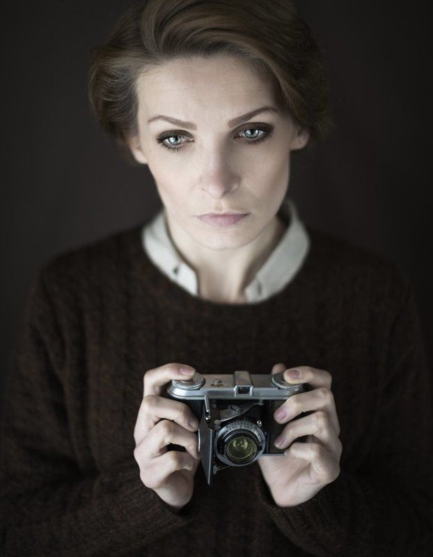 *** фото превью