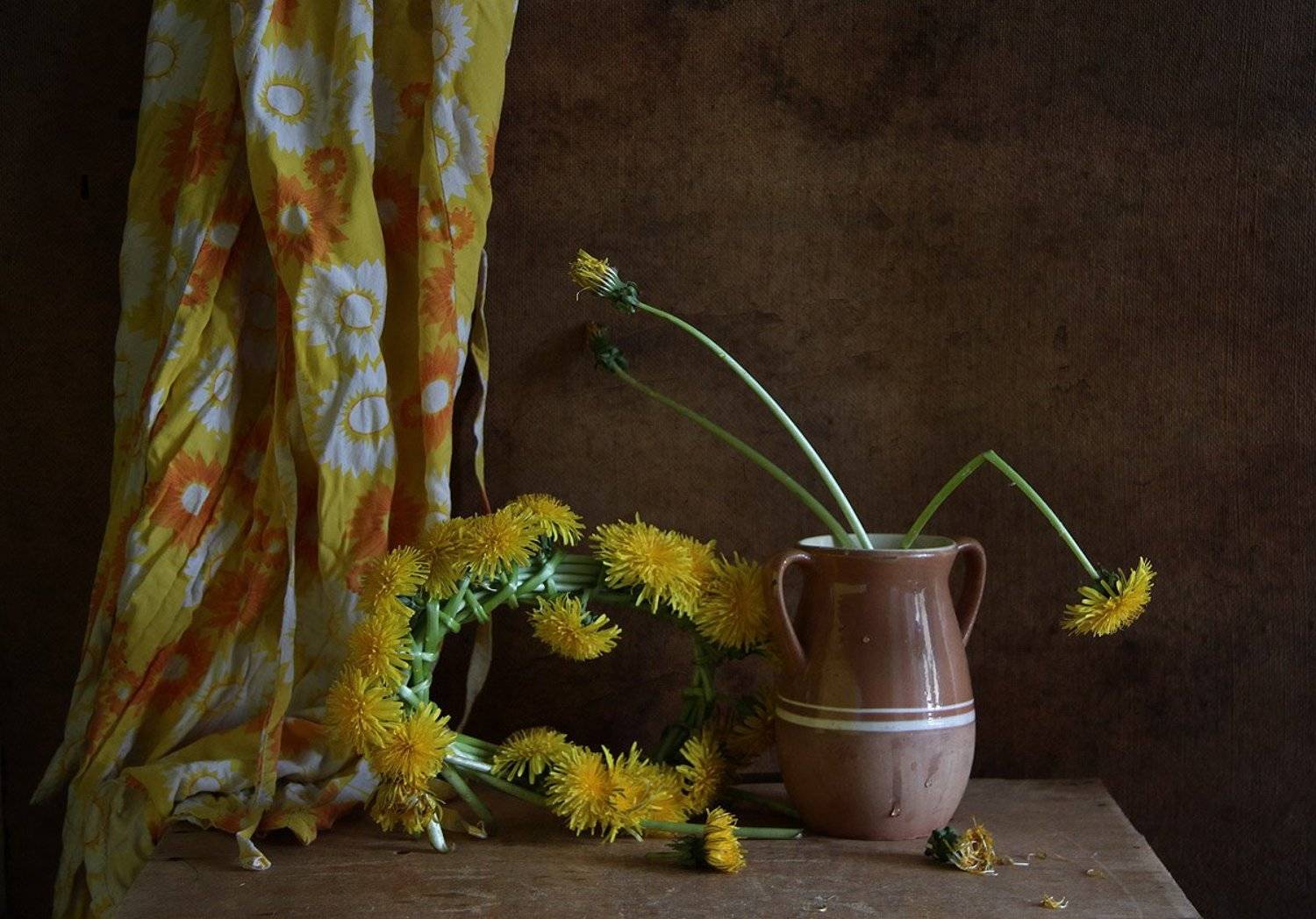 цветы, натюрморт, Svetlana Ра