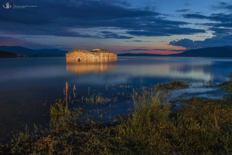 я.жребчево фото превью