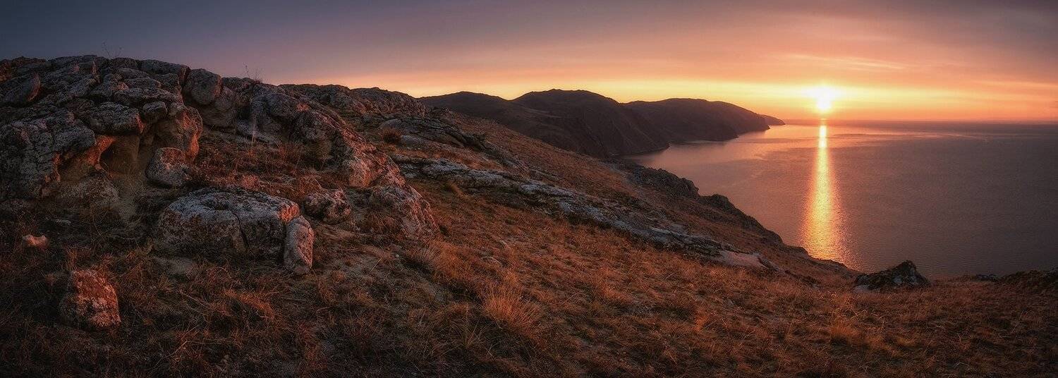 , Константин Пинигин