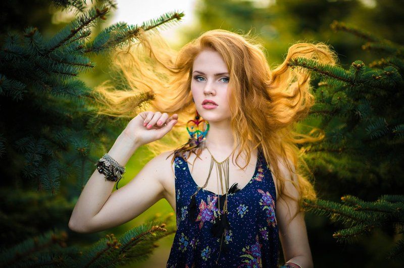 *** фото превью