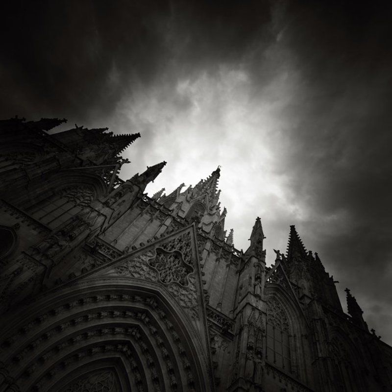 promise фото превью