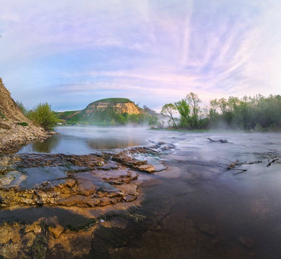 , Жмак Евгений