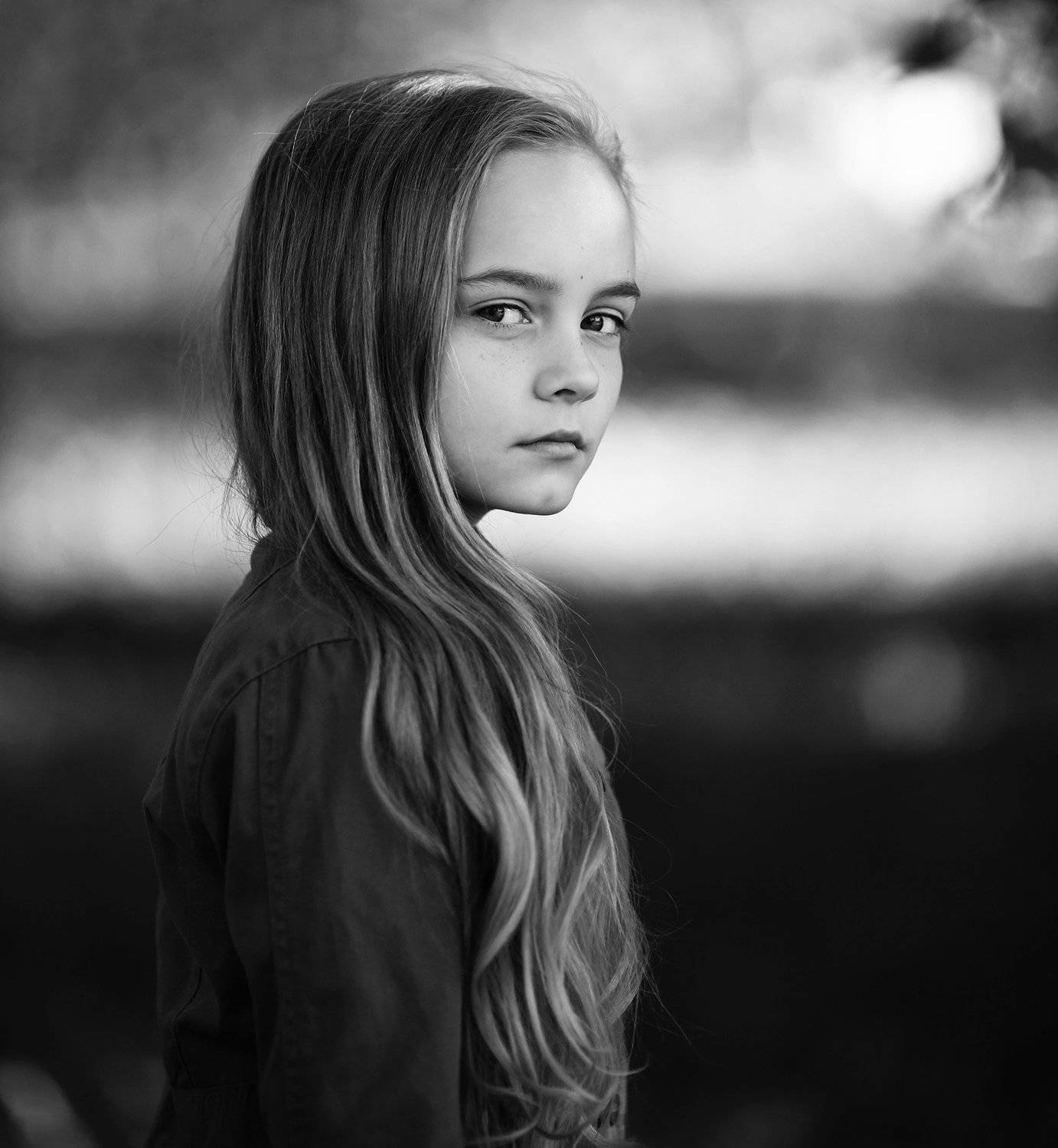 , Осипова Лариса