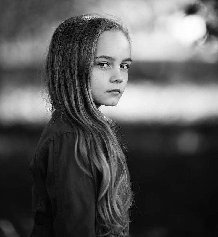 Валерия. фото превью