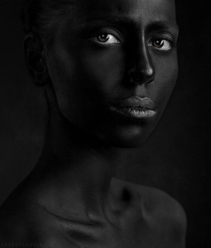 *** фото превью