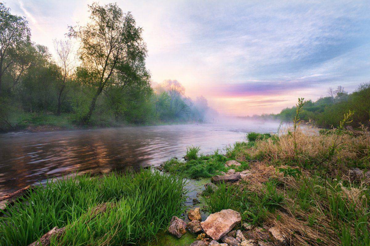 , Жмак Евгений