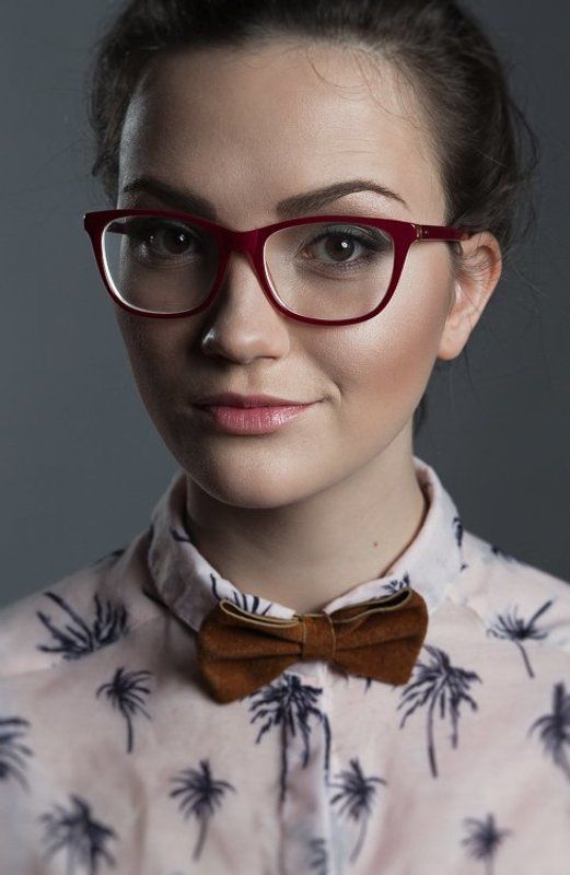 Anastasya фото превью