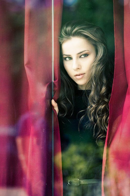 * фото превью