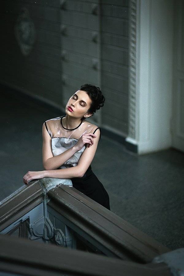 , Александр Зайчук