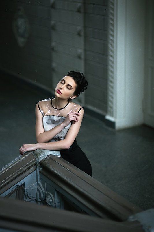 polina фото превью