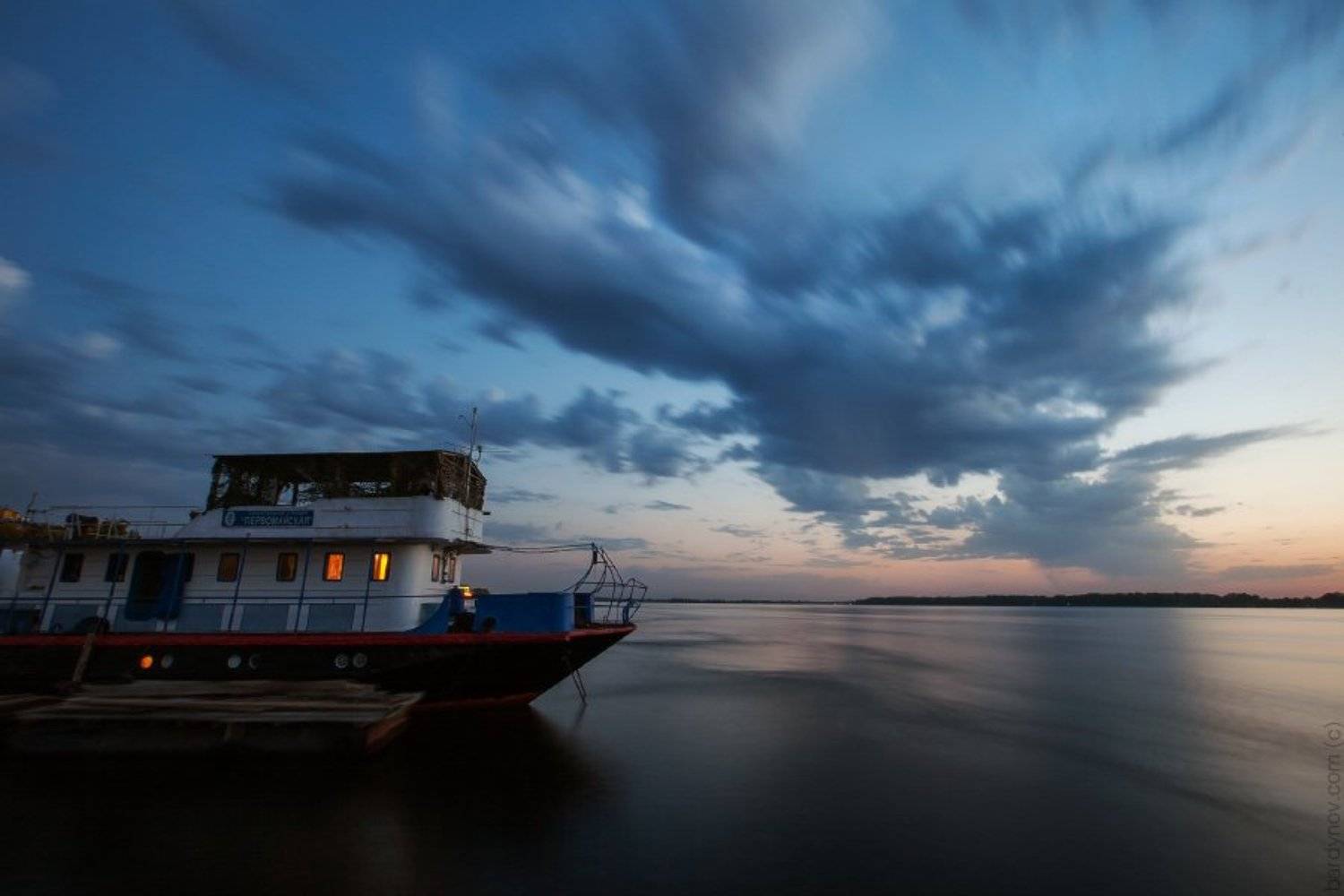 , Асхат Бардынов