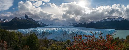 Ледниковые Хроники
