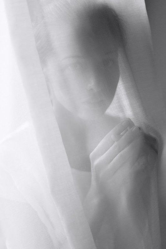 in my dreams фото превью