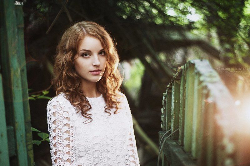 Y2 фото превью