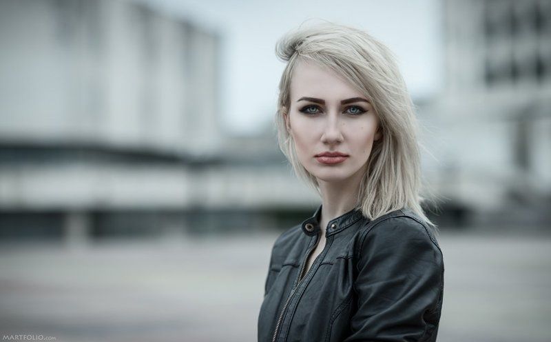 Cold heart. фото превью