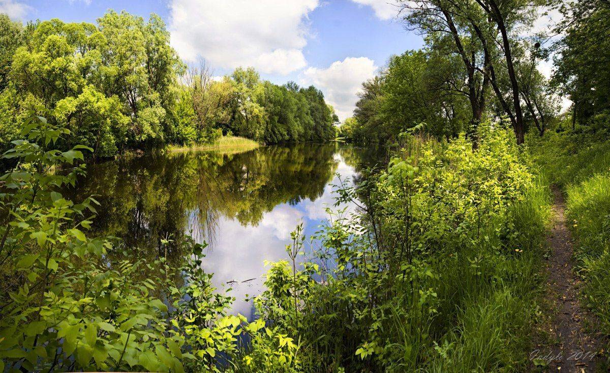 , Александр