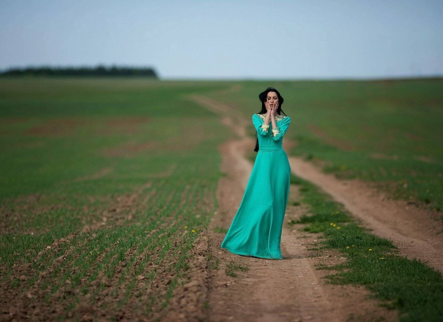 , Морозов Евгений