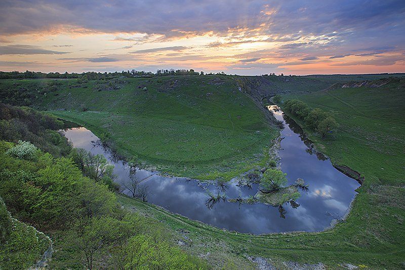 Воргол фото превью