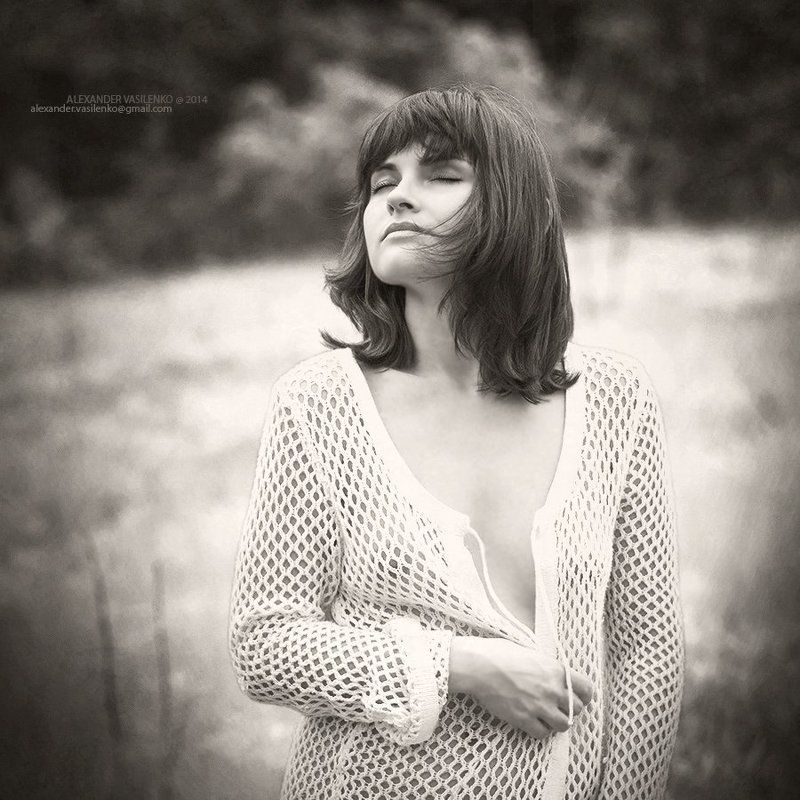 Я фото превью