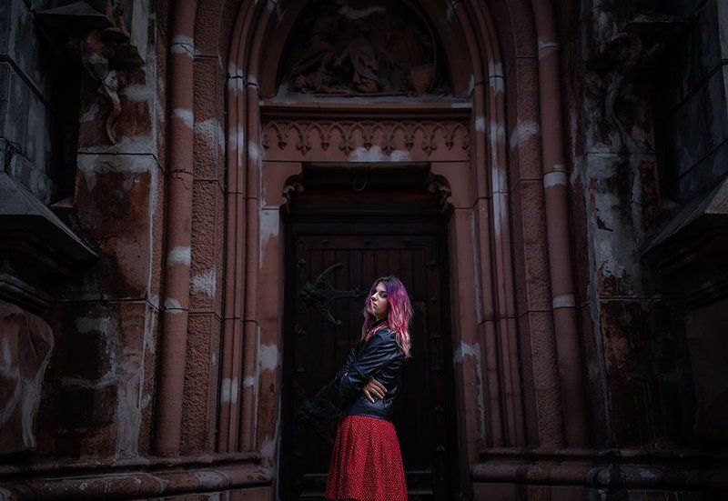 *** фото превью