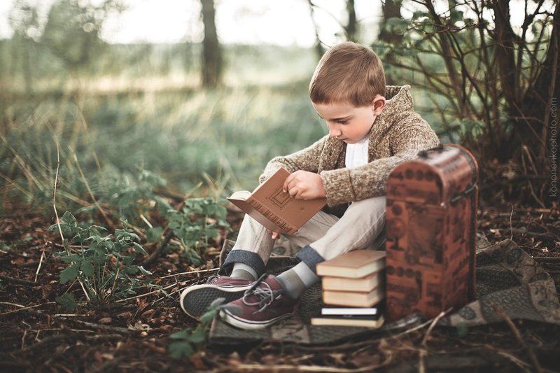 фото превью