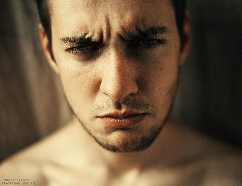 Tema фото превью