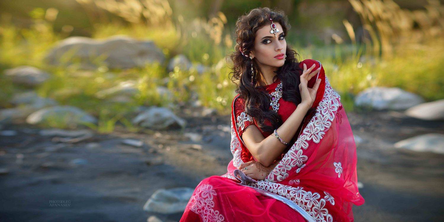 , Олег Афанасьев