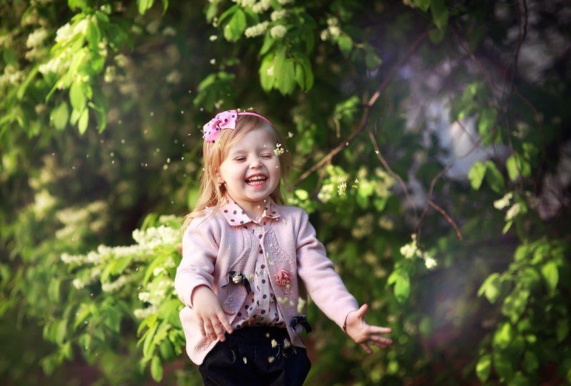 *** фото превью