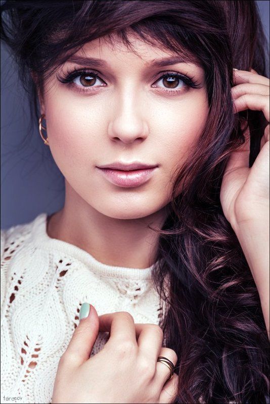 *** фото превью