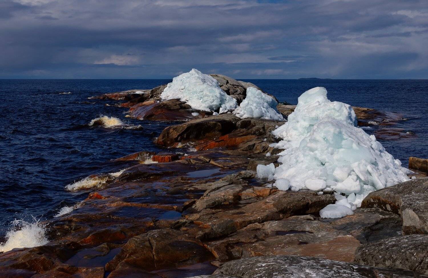 , Максим Евдокимов