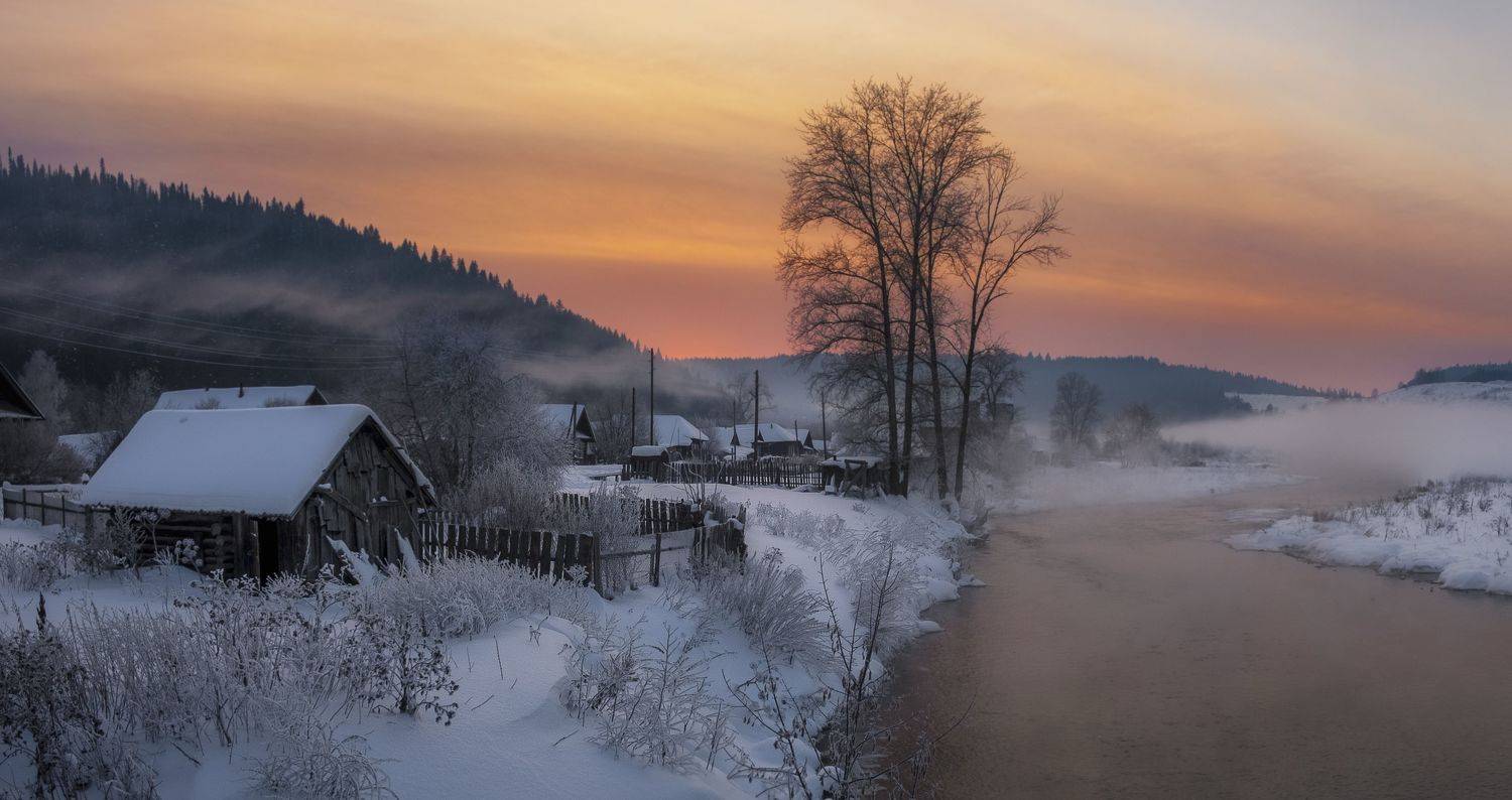 , Светлана Краюшкина