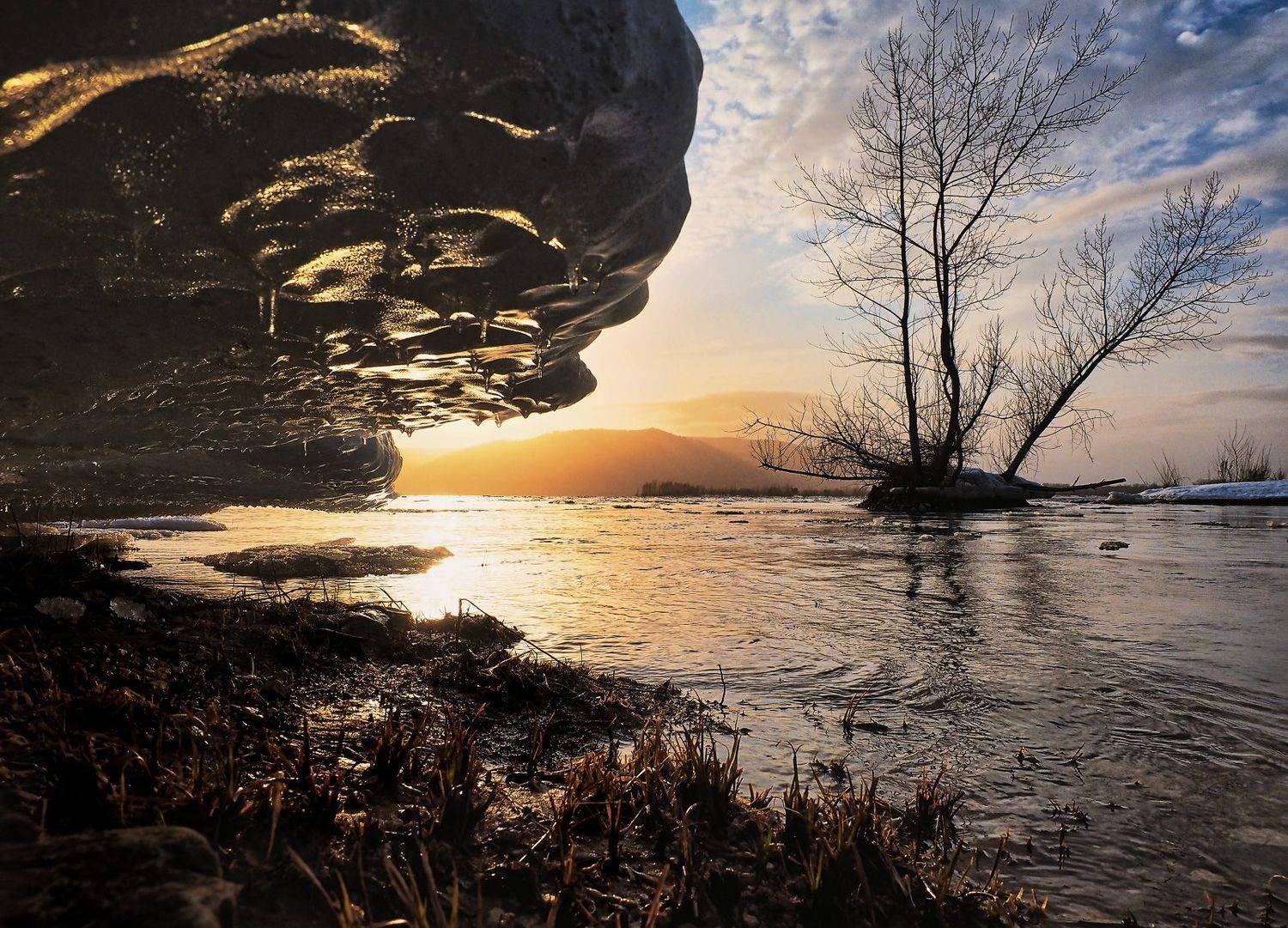 , Руслан Ахметшин