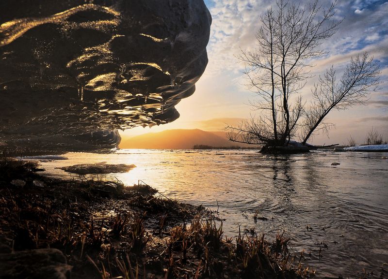 *** фото превью