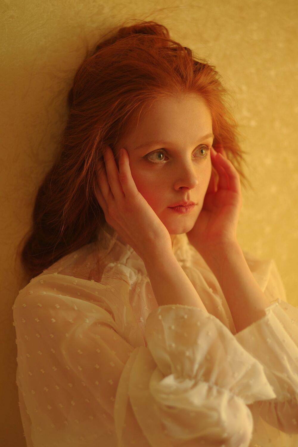 , Eug&egrave;ne Rabotnikov