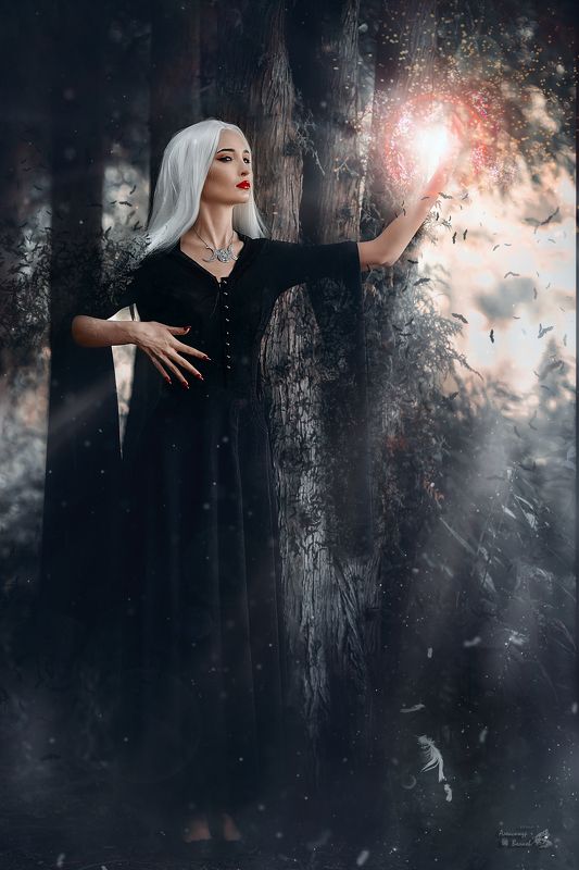 портрет , девушка,  фото превью