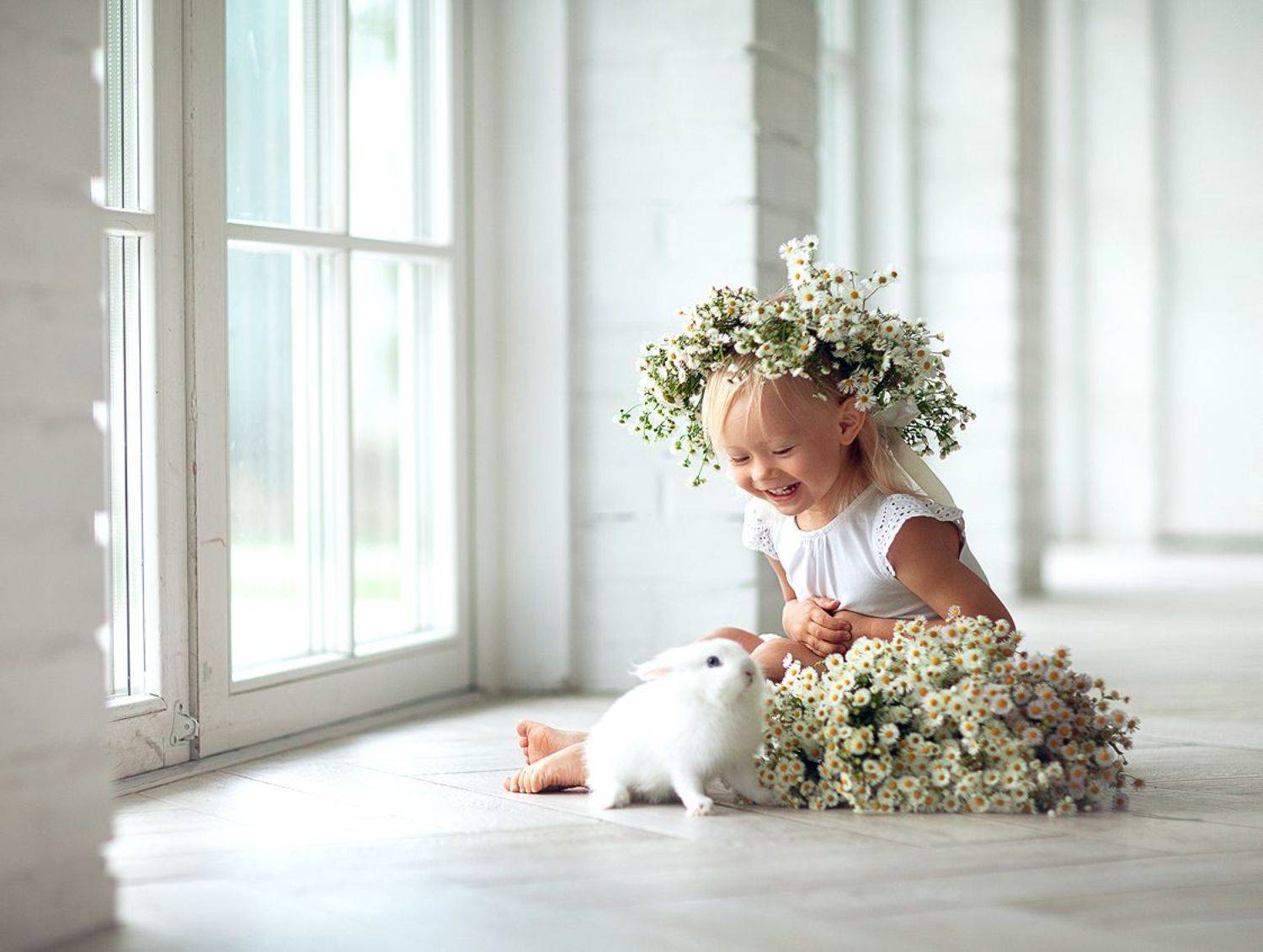 , Сакович Юлия