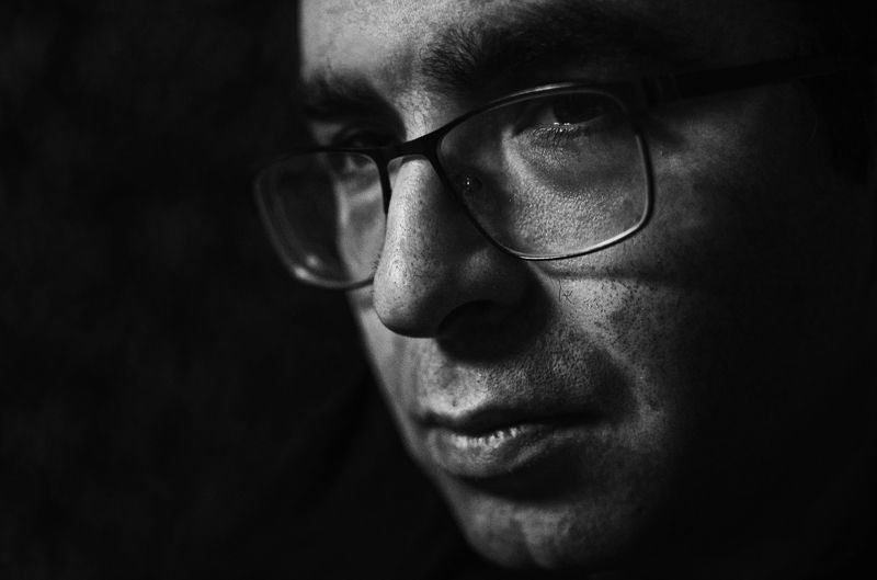 About Myself фото превью