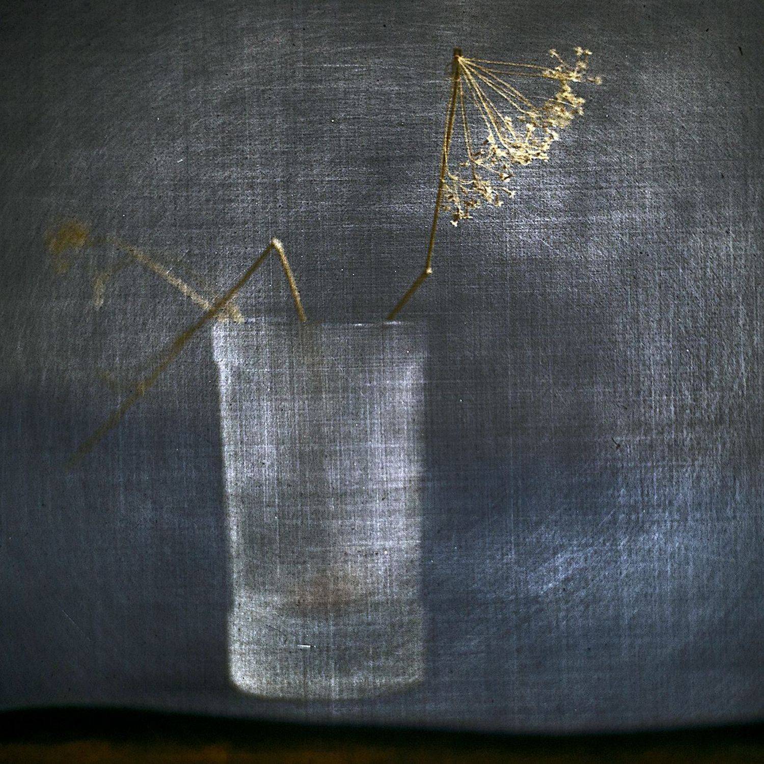 , Татьяна Аверина