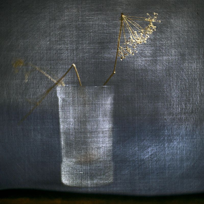 Снежная королева фото превью