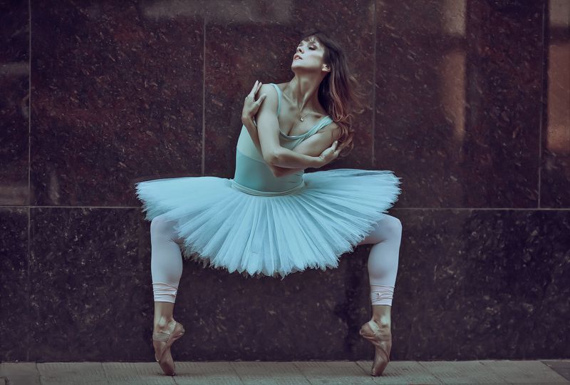 Dream фото превью