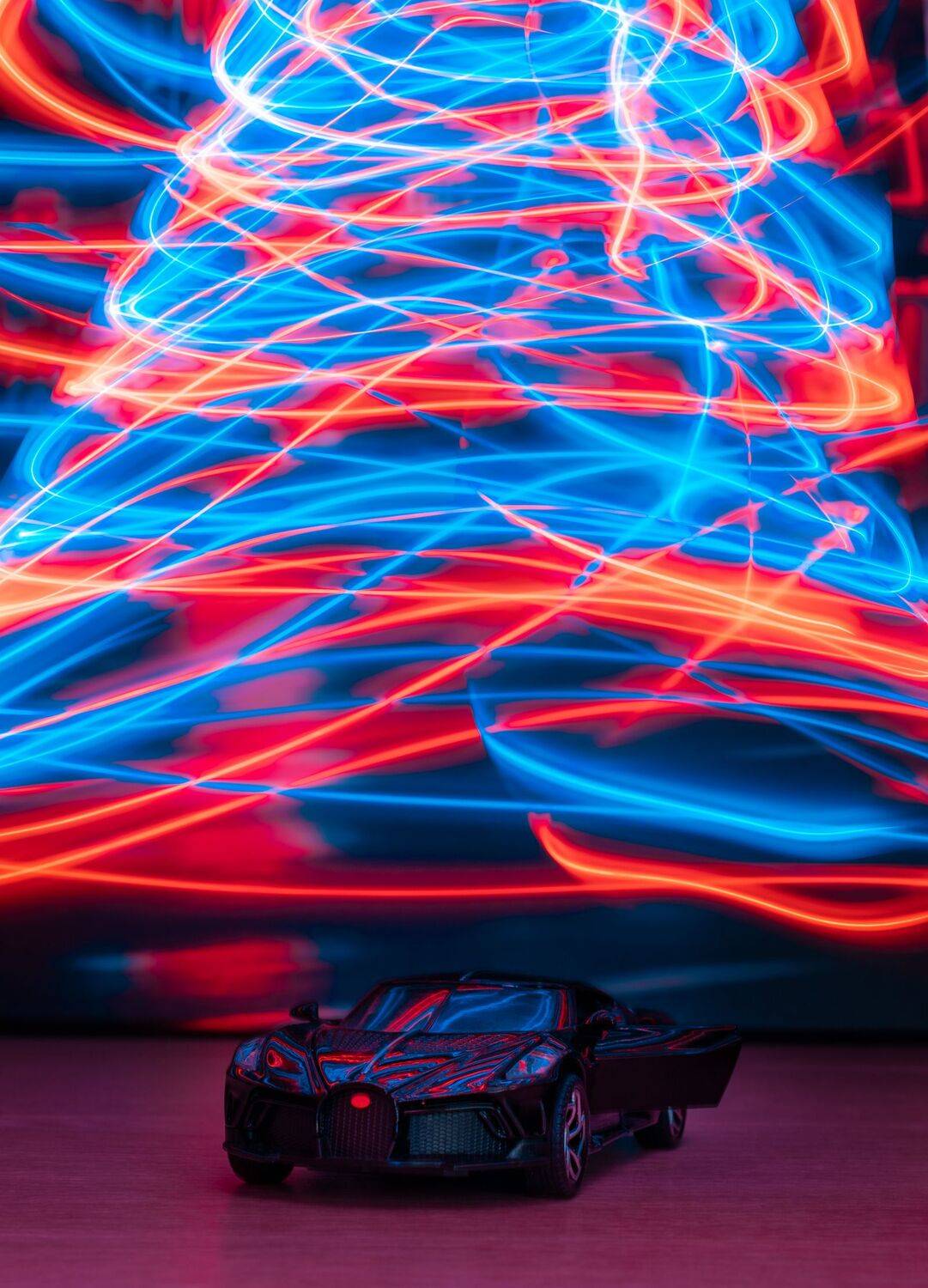 #car #neon #выдержка #night , Чикишев Евгений