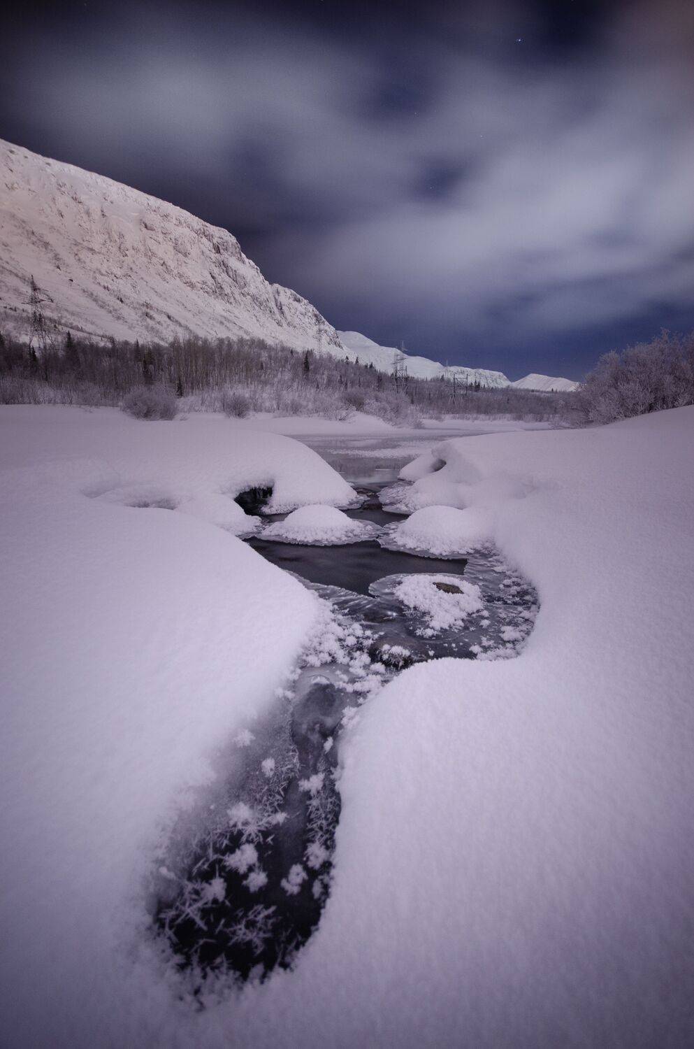 , Абрамов Денис