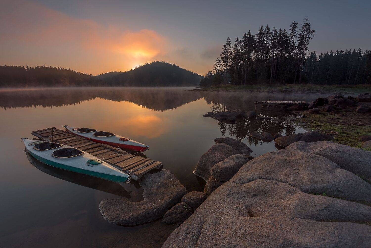 , Mariyana Atanasova - Lucero